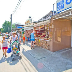 Гостиница Сибирь детские мероприятия фото 2