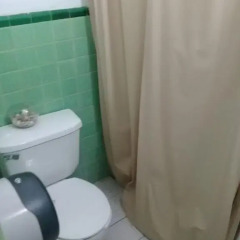 Отель Hostal don Felipe Кровать в мужском общем номере с двухъярусной кроватью фото 5