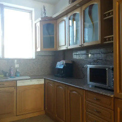 Отель Rest house MIP в номере фото 2