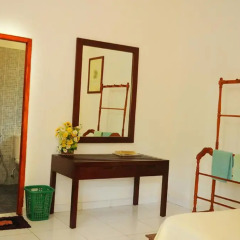 Отель Sakurahana Guest House 3* Номер категории Эконом фото 2