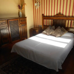Отель Posada Del Toro 3* Люкс с различными типами кроватей фото 3