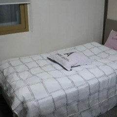 Отель YOUNG Residence HOTEL Myeongdong Южная Корея, Сеул - отзывы, цены и фото номеров - забронировать отель YOUNG Residence HOTEL Myeongdong онлайн комната для гостей фото 3