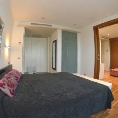 Hotel Táctica 4* Стандартный номер с различными типами кроватей фото 14