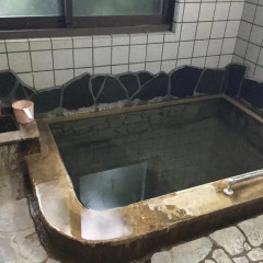 Kaisenkaku Hotel Беппу бассейн фото 2
