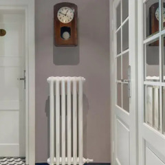Отель Willa Deco балкон