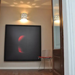Отель B&B Palazzo del centro guest hause 5* Номер Делюкс фото 18