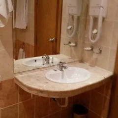 Отель Royal 4* Номер категории Эконом фото 4