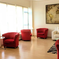 Hotel Miera интерьер отеля фото 2
