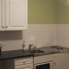 Апартаменты Dylan Apartments Paddington в номере фото 7