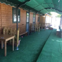 Отель Appartamento-chalet Viagrande Виагранде фото 2