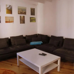 Inn Possible Lisbon Hostel развлечения