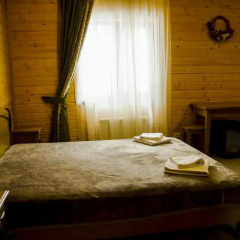 Arnika Hotel 3* Полулюкс с различными типами кроватей фото 13