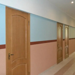 Гостиница Tonal интерьер отеля