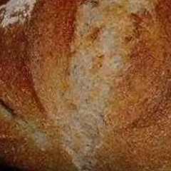 Отель Inn of natural yeast bread Uminekoya 1987 Япония, Минамиогуни - отзывы, цены и фото номеров - забронировать отель Inn of natural yeast bread Uminekoya 1987 онлайн спа