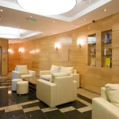 Отель Briz Beach B Hotel Болгария, Солнечный берег - отзывы, цены и фото номеров - забронировать отель Briz Beach B Hotel онлайн спа