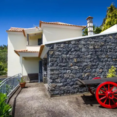 Отель Casas da Quinta Португалия, Машику - отзывы, цены и фото номеров - забронировать отель Casas da Quinta онлайн детские мероприятия фото 2