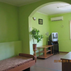 Hotel Uyt детские мероприятия