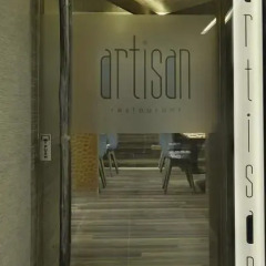 Отель Regenta Central Antarim Ahmedabad сауна