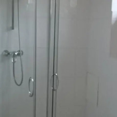 Отель Rainbow-Inn Prague ванная