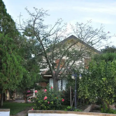 Отель Guest House Ornella Маццарино