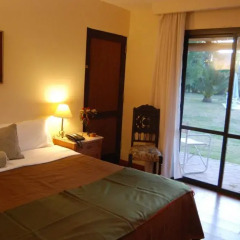 Suter Petit Hotel 4* Стандартный номер фото 20