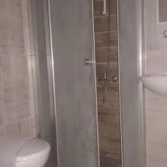 Nicea 2* Кровать в общем номере с двухъярусной кроватью фото 7
