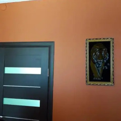 Гостиница Hostel infiniti Казахстан, Нур-Султан - отзывы, цены и фото номеров - забронировать гостиницу Hostel infiniti онлайн интерьер отеля фото 3