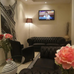 Hotel Regina комната для гостей фото 5