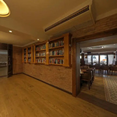 Отель Aparthotel Paladim Португалия, Албуфейра - отзывы, цены и фото номеров - забронировать отель Aparthotel Paladim онлайн развлечения