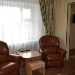 Гостиница Zhassybi Hotel Казахстан, Нур-Султан - отзывы, цены и фото номеров - забронировать гостиницу Zhassybi Hotel онлайн комната для гостей фото 2