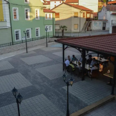 Отель Gostinstvo Tomex фото 5