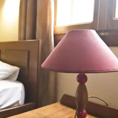 Отель Mango Rooms Родос удобства в номере фото 2