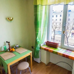 Гостиница On Komsomolskiy Prospekt в Перми отзывы, цены и фото номеров - забронировать гостиницу On Komsomolskiy Prospekt онлайн Пермь удобства в номере