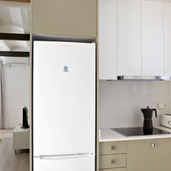 Апартаменты Habitat Apartments Pl. Espana Balconies Барселона в номере фото 2