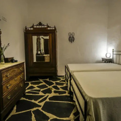 Отель Casa Central интерьер отеля