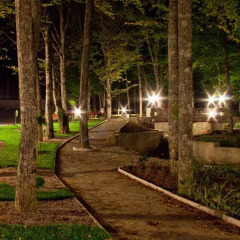 Гостиница Solva Resort & SPA фото 4
