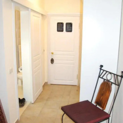 Conny's Boutique Hotel 3* Стандартный номер с 2 отдельными кроватями фото 8