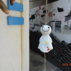 Liusu Youth Hostel фото 3