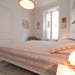 Отель Le Romantica Dante - 5 Stars Holiday House комната для гостей