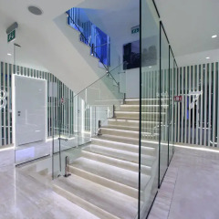Hotel 9 интерьер отеля