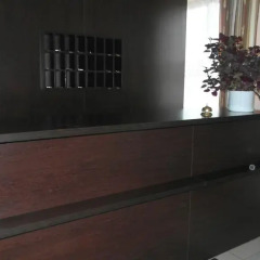 Hotel Julianów Варшава интерьер отеля