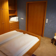 Отель Melkerhof Appartements Австрия, Вена - отзывы, цены и фото номеров - забронировать отель Melkerhof Appartements онлайн комната для гостей фото 2