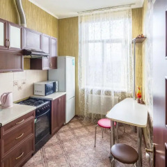 Апартаменты Bedroom Rent Apartments Agency в номере