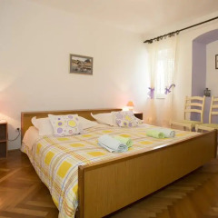 Апартаменты Apartment Pera детские мероприятия фото 2