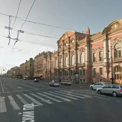 Хостел Электрик фото 2