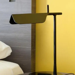 Hotel Eiffel Capitol 3* Стандартный номер разные типы кроватей фото 6