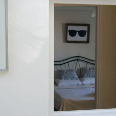 Отель Alice Inn Athens 3* Люкс с различными типами кроватей фото 23