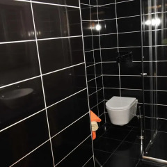Отель Quinta das Colmeias Стандартный номер разные типы кроватей фото 7
