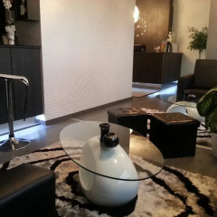 Hotel Noia интерьер отеля фото 2