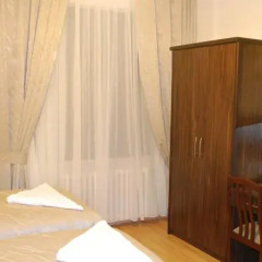 Grand Eceabat Hotel Турция, Эджеабат - отзывы, цены и фото номеров - забронировать отель Grand Eceabat Hotel онлайн удобства в номере